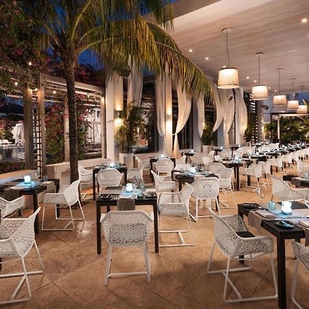 Wymara Resort&Villas Grace Bay Exterior foto