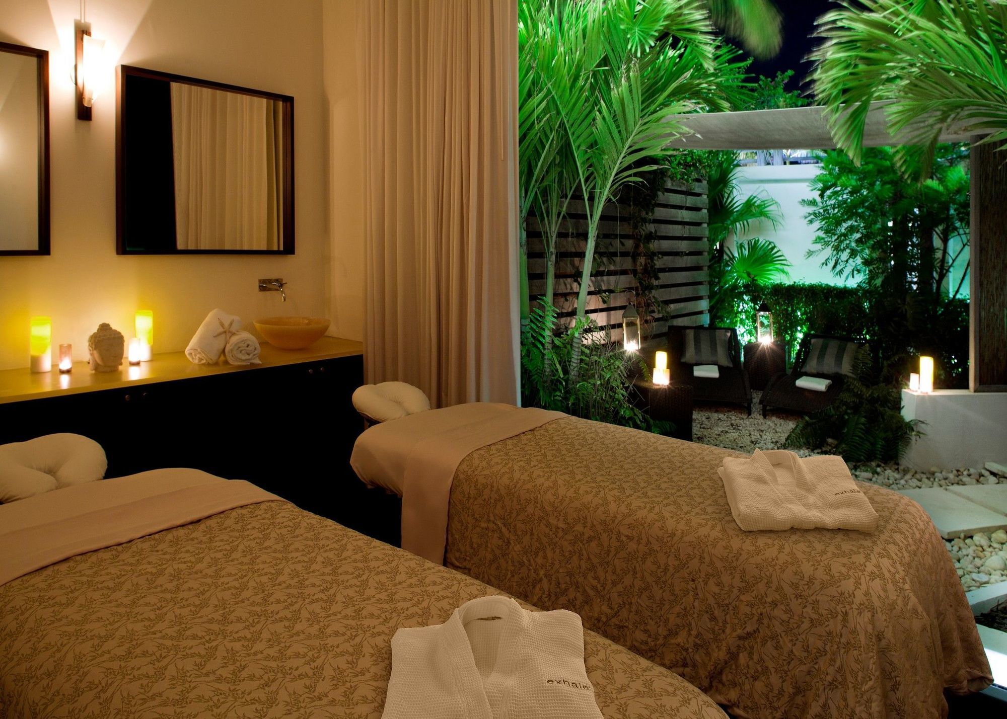 Wymara Resort&Villas Grace Bay Exterior foto